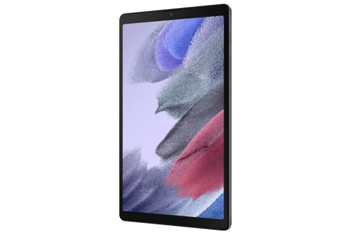 Samsung Galaxy Tab A7 Lite LTE